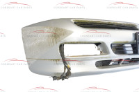 Alfa Romeo GTV Spider 916 front bumper 612/A