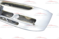 Alfa Romeo GTV Spider 916 front bumper 612/A