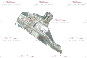 71736470 Alfa Romeo GT 937 Verkleidung Rückleuchte
