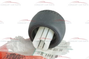 156022239 Alfa Romeo 156 Benzina Schaltknauf (Automatik)