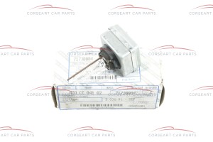 71738084 Alfa Romeo 166 Xenonbrenner Lampe Scheinwerfer