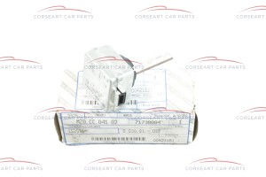 71738084 Alfa Romeo 166 Xenonbrenner Lampe Scheinwerfer