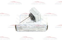 71738084 Alfa Romeo 166 Xenonbrenner Lampe Scheinwerfer