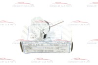 71738084 Alfa Romeo 166 Xenonbrenner Lampe Scheinwerfer