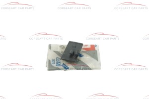 60621555 Alfa Romeo 166 Klipp Seitenschweller links