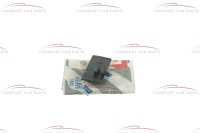 60621555 Alfa Romeo 166 Klipp Seitenschweller links