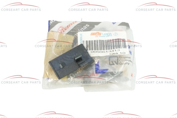 60613413 Alfa Romeo 166 Klipp Seitenschweller rechts