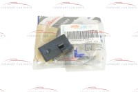 60613413 Alfa Romeo 166 Klipp Seitenschweller rechts