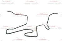 Alfa Romeo 159 939 1.9 JTDm Servoleitung vorne