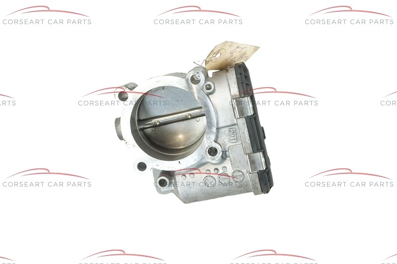 Alfa Romeo GT 937 2.0 JTS Drosselklappe