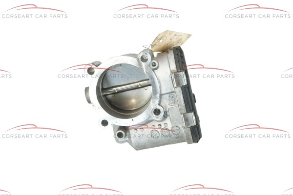 Alfa Romeo GT 937 2.0 JTS Throttle Body