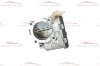 Alfa Romeo GT 937 2.0 JTS Throttle Body