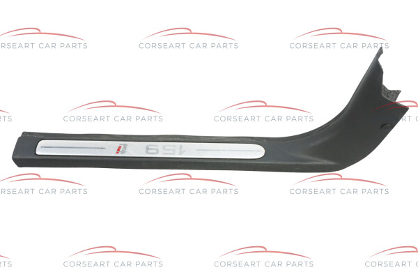 156037071 Alfa Romeo 159 939 Einstiegsleiste ti links