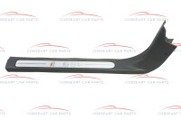 156037071 Alfa Romeo 159 939 Einstiegsleiste ti links