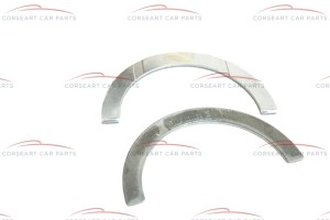 795113 Alfa Romeo Alfasud Sprint Kurbelwelle