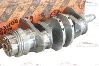 795113 Alfa Romeo Alfasud Sprint Kurbelwelle