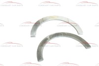 795113 Alfa Romeo Alfasud Sprint Kurbelwelle