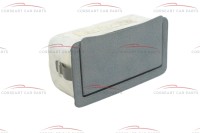 116106102001 Alfa Romeo Alfetta & GTV 116 Aschenbecher Mittelkonsole hinten