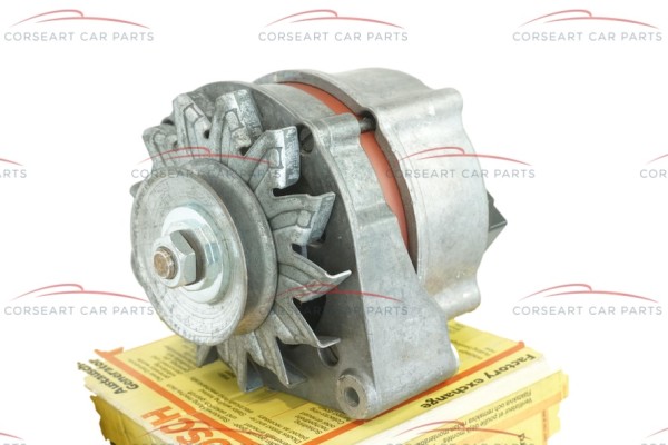 Alfa Romeo Alfasud Sprint 1.3/1.5 l Veloce Lichtmaschine (Bosch)