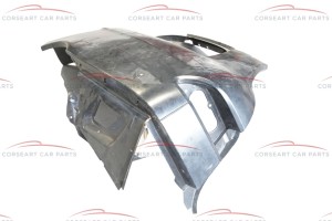 60662675 Alfa Romeo 156 Rear Side Panel LH