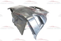 60662675 Alfa Romeo 156 Rear Side Panel LH