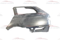 60662675 Alfa Romeo 156 Rear Side Panel LH