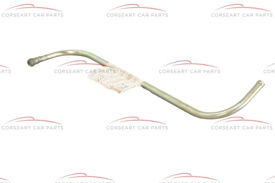 60534913 / 195490790600 Alfa Romeo 75 4 Zyl. 1.8 Leitung...
