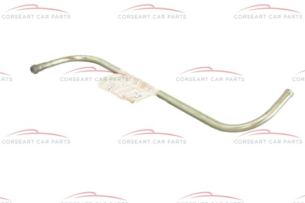 60534913 / 195490790600 Alfa Romeo 75 4 Cyl. 1.8 Pipe Water