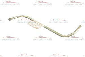60534913 / 195490790600 Alfa Romeo 75 4 Cyl. 1.8 Pipe Water