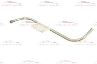 60534913 / 195490790600 Alfa Romeo 75 4 Cyl. 1.8 Pipe Water
