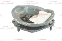 60577815 Alfa Romeo 33 (90-94) Federbeinstützlager vorne rechts