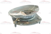 60577815 Alfa Romeo 33 (90-94) Federbeinstützlager vorne rechts