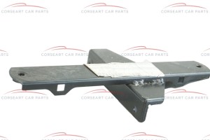 60614167 Alfa Romeo GTV Spider 916 Halter Ölkühler