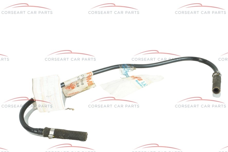 60546318 Alfa Romeo 33 Kraftstoffleitung