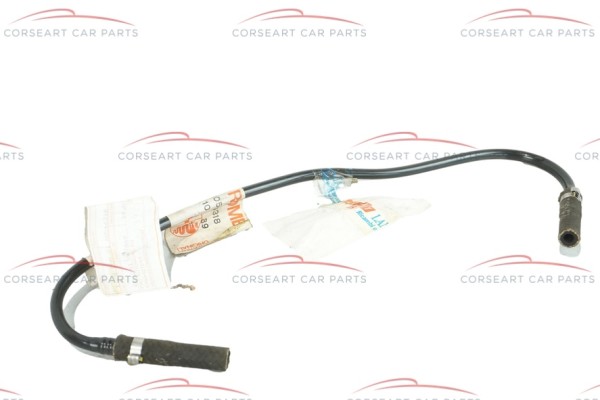 60546318 Alfa Romeo 33 Kraftstoffleitung