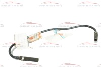 60546318 Alfa Romeo 33 Kraftstoffleitung