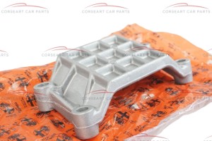 60599398 Alfa Romeo 156/GTV 916 & Lancia Bracket Exhaust
