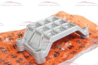 60599398 Alfa Romeo 156/GTV 916 & Lancia Bracket Exhaust