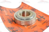 60547722 / 13563200700 Alfa Romeo 33 Carb/ED.88 & Spider 105/115 Radlager hinten außen