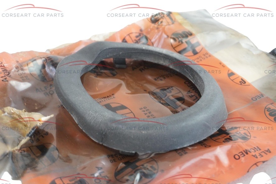 60572368 Alfa Romeo 33 (90-94) Federunte box