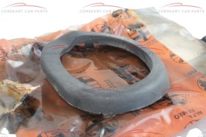 60572368 Alfa Romeo 33 (90-94) Federunterscheibe vorne unten