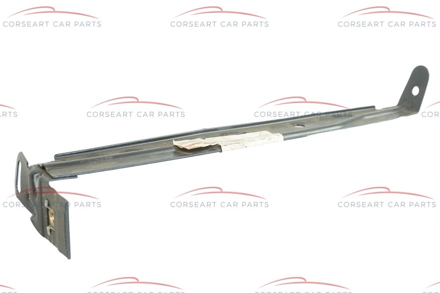 60544073 Alfa Romeo 33 Halter Kotflügel vorne rechts