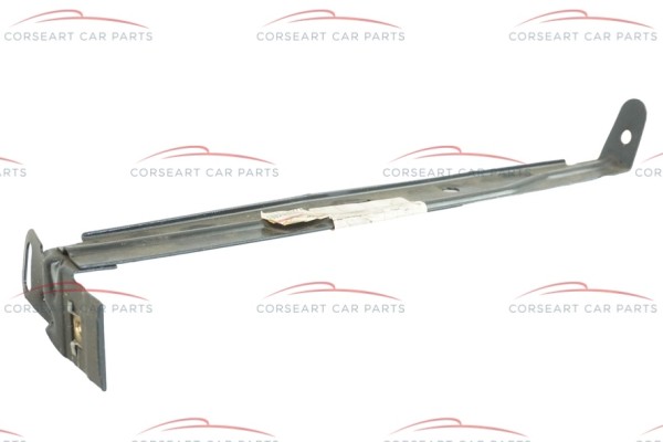 60544073 Alfa Romeo 33 Halter Kotflügel vorne rechts