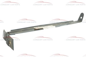 60544073 Alfa Romeo 33 Halter Kotflügel vorne rechts