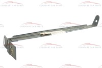60544073 Alfa Romeo 33 Halter Kotflügel vorne rechts