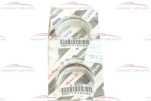 71752782 / 71718342 Alfa Romeo & Fiat & Lancia Pleuellager Schalen Set 1,527-1,531 (Preis je Set)