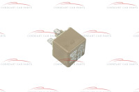 Alfa Romeo Spider 916 soft top relais for electrical roof