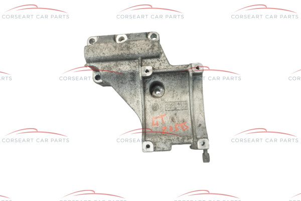 Alfa Romeo GTV Spider 916 Halter Klimakompressor 60629422