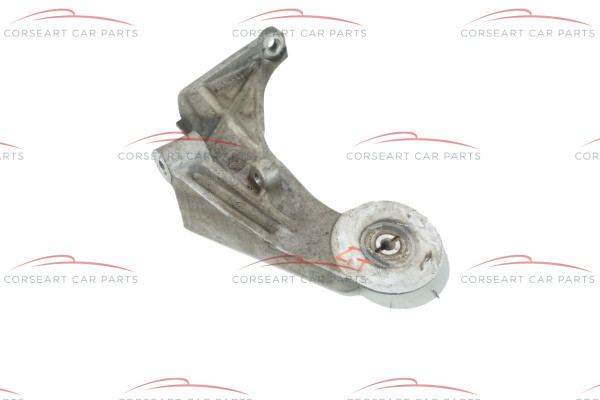Alfa Romeo GT 937 & 147 engine holder 60614422