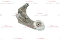 Alfa Romeo GT 937 & 147 engine holder 60614422